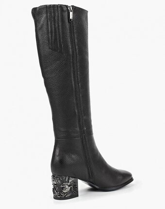 Превью изображения Сапоги marie collet Миниатюра фотографии Сапоги marie collet