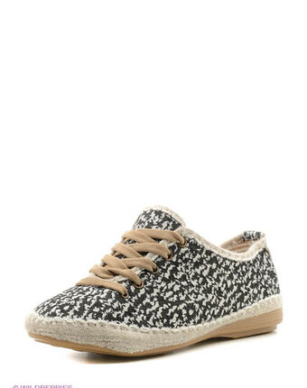 Миниатюра фотографии Эспадрильи, espadrille
