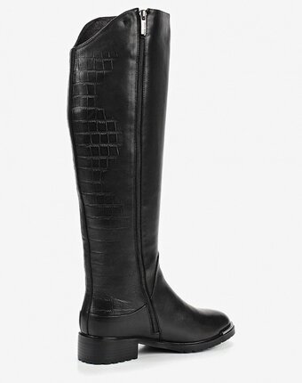 Превью изображения Сапоги marie collet Миниатюра фотографии Сапоги marie collet