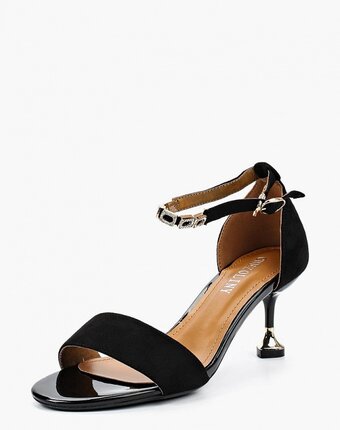 Миниатюра фотографии Босоножки chezoliny