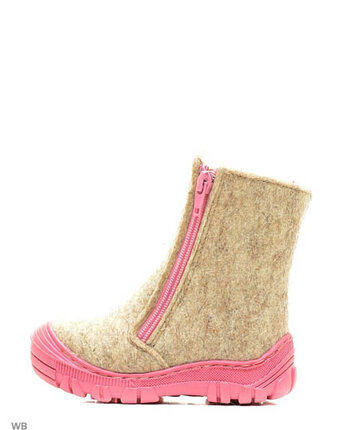 Превью изображения Валенки, фома Миниатюра фотографии Валенки, фома