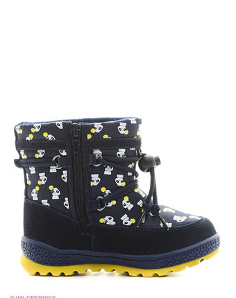 Миниатюра фотографии Дутики, san marko