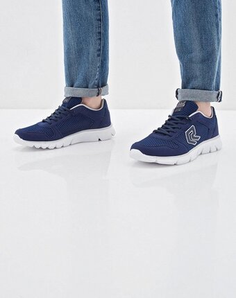 Миниатюра фотографии Кроссовки crosby