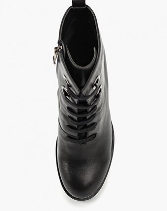 Миниатюра фотографии Ботильоны berkonty