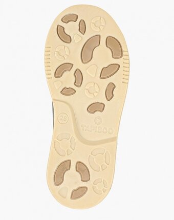 Миниатюра фотографии Сандалии tapiboo