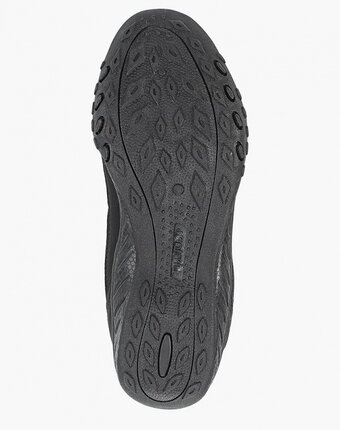 Миниатюра фотографии Кроссовки timejump