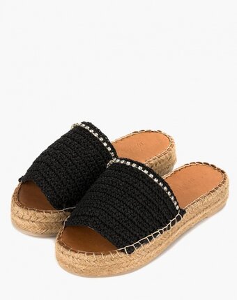 Миниатюра фотографии Эспадрильи marco bonne`