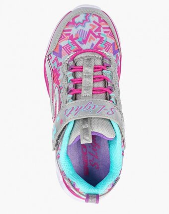 Миниатюра фотографии Кроссовки skechers