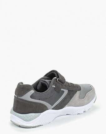 Миниатюра фотографии Кроссовки котофей