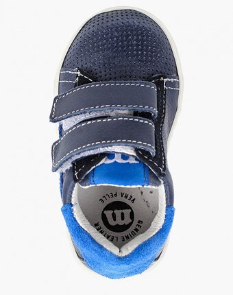 Миниатюра фотографии Кеды melania