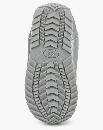 Миниатюра фотографии Дутики капитошка