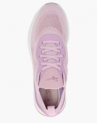 Миниатюра фотографии Кроссовки fashletics by tamaris