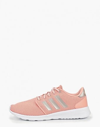 Миниатюра фотографии Кроссовки adidas