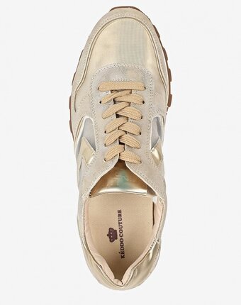 Миниатюра фотографии Кроссовки keddo