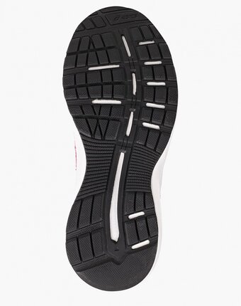 Миниатюра фотографии Кроссовки asics