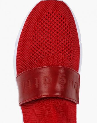 Миниатюра фотографии Кроссовки bugatti