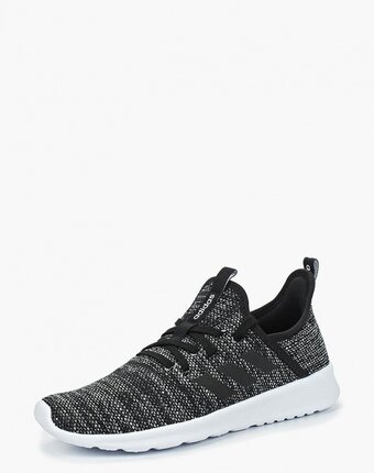 Миниатюра фотографии Кроссовки adidas