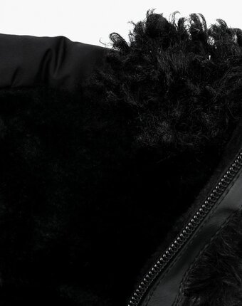 Миниатюра фотографии Дутики dino ricci trend