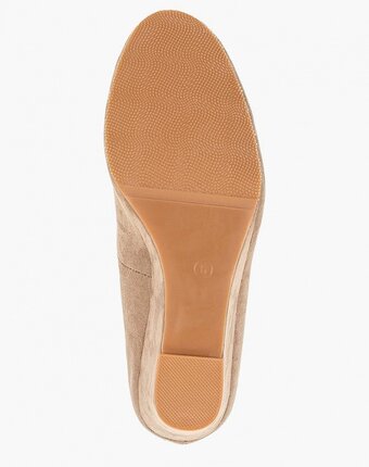 Миниатюра фотографии Туфли dorothy perkins