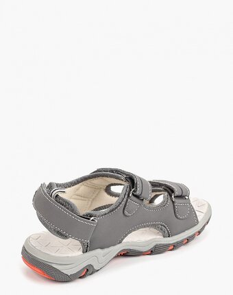 Миниатюра фотографии Сандалии котофей