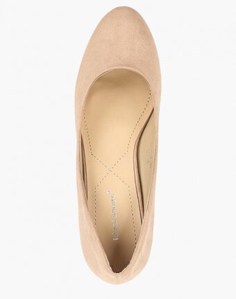 Миниатюра фотографии Туфли ideal shoes