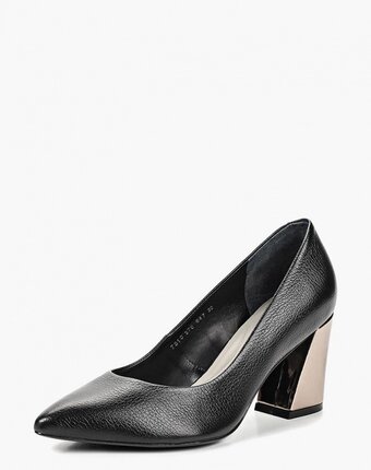 Миниатюра фотографии Туфли indiana