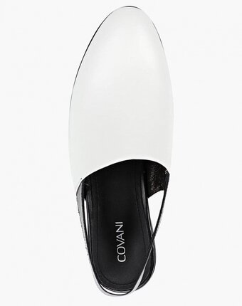 Миниатюра фотографии Туфли covani