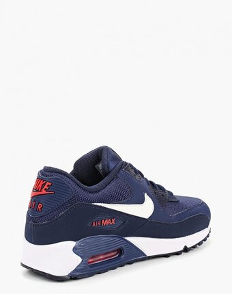 Миниатюра фотографии Кроссовки nike