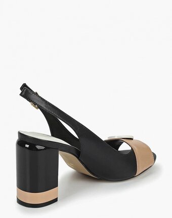 Миниатюра фотографии Босоножки indiana