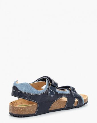 Превью изображения Сандалии pablosky Миниатюра фотографии Сандалии pablosky