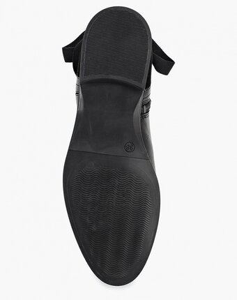 Миниатюра фотографии Ботинки bata
