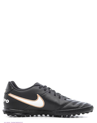Миниатюра фотографии Шиповки tiempo rio iii tf, nike