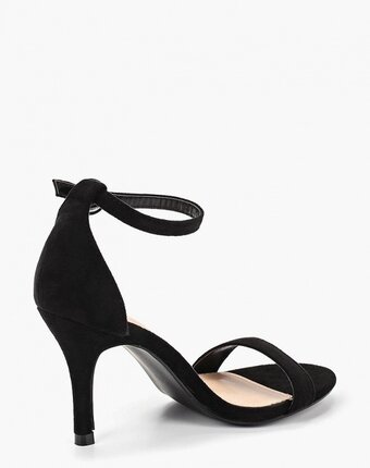 Миниатюра фотографии Босоножки style shoes
