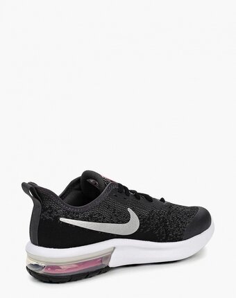 Миниатюра фотографии Кроссовки nike