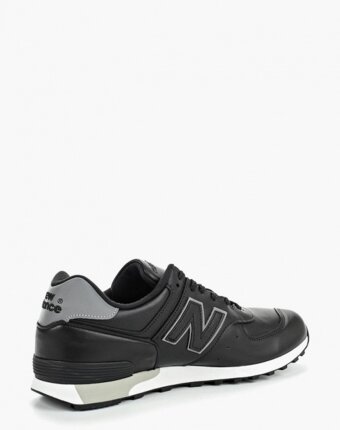 Миниатюра фотографии Кроссовки new balance