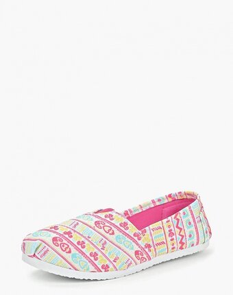 Миниатюра фотографии Слипоны beppi