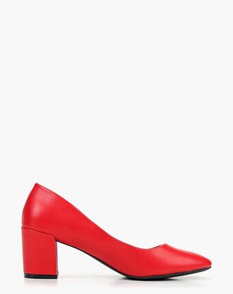 Миниатюра фотографии Туфли ideal shoes