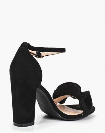 Миниатюра фотографии Босоножки tulipano