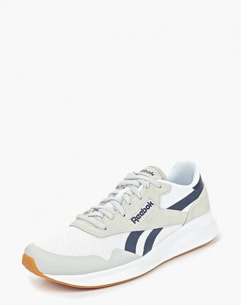 Миниатюра фотографии Кроссовки reebok classics
