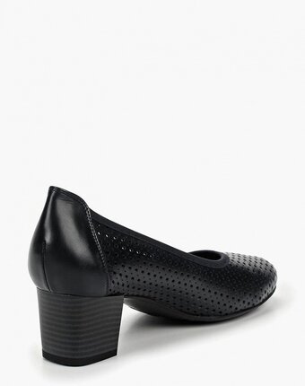 Миниатюра фотографии Туфли salamander