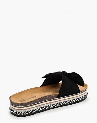 Миниатюра фотографии Сабо queen vivi