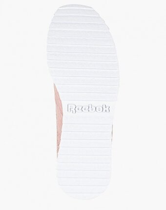 Миниатюра фотографии Кроссовки reebok classics