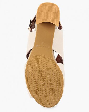 Миниатюра фотографии Босоножки julia grossi