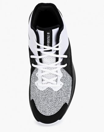 Миниатюра фотографии Кроссовки nike