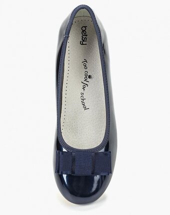 Миниатюра фотографии Туфли betsy