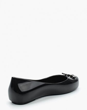 Миниатюра фотографии Балетки melissa