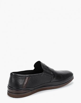 Миниатюра фотографии Лоферы dino ricci