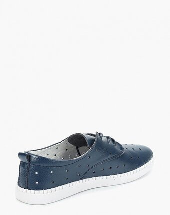 Миниатюра фотографии Ботинки alessio nesca