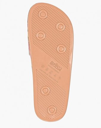 Миниатюра фотографии Сланцы melissa