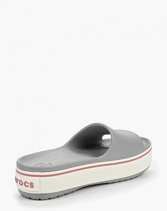 Миниатюра фотографии Сабо crocs